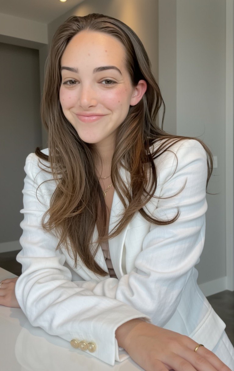 photo_2026-02-03_21-49-02